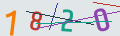 verifycode